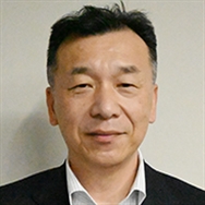 日本OSAT連合会 事務局長 林力氏